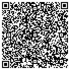 QR code with Dunstable Town Council-Aging contacts