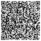 QR code with Eastchester Aging Office contacts