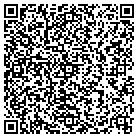 QR code with Barnard Caroline G PH D contacts