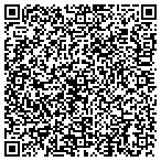 QR code with Florence Child Support Department contacts
