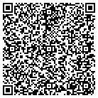 QR code with Foxboro Human Service Department contacts