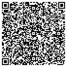 QR code with Franklin Welfare Department contacts