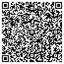 QR code with Gardiner Welfare contacts