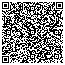 QR code with Gary Child Support contacts