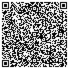 QR code with Georgetown Council on Aging contacts
