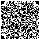 QR code with Glendale Community Action contacts