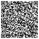 QR code with Glocester Hearing Impaired contacts