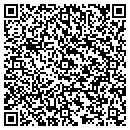 QR code with Granby Council on Aging contacts