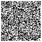 QR code with Greenwich Department Social Service contacts