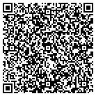 QR code with Guadalupe Community Action contacts