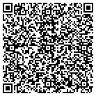 QR code with Haverhill Disabilities Commn contacts