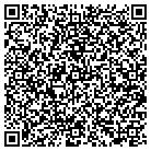 QR code with Human Services-Childcare Div contacts