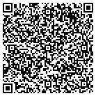 QR code with Human Services-Community & Yth contacts