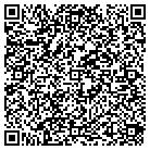 QR code with Instant Action For Complaints contacts