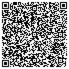QR code with Jersey City Affirmative Action contacts