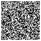 QR code with Mississippi Sweets B B Q contacts