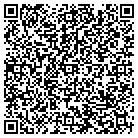 QR code with Keene Human Service Department contacts