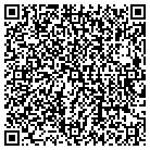 QR code with Kennebunk Welfare Department contacts
