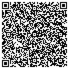 QR code with Lancaster Council on Aging contacts