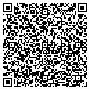 QR code with Laredo Wic Program contacts