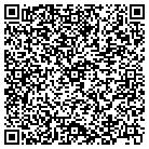 QR code with Lawrence Twp Welfare Div contacts