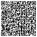 QR code with Conner Stenbock contacts
