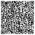 QR code with Littleton Council on Aging contacts