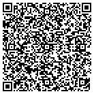 QR code with Mandan City Wic Program contacts