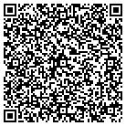 QR code with Medfield Council on Aging contacts