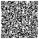 QR code with Medford Affirmative Action contacts