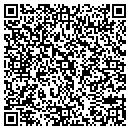 QR code with Franstaff Inc contacts