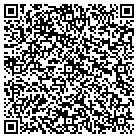 QR code with Methuen Council on Aging contacts
