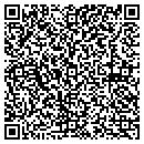 QR code with Middletown Wic Program contacts
