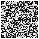 QR code with Millis Council on Aging contacts