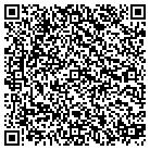 QR code with Milwaukee Wic Program contacts