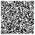 QR code with Monroe Town Social Service contacts