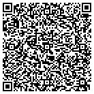 QR code with Montclair Human Service Department contacts