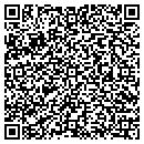 QR code with WSC Inspection Service contacts