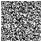 QR code with New Orleans Child Support contacts