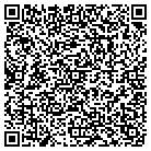 QR code with New York City Medicaid contacts
