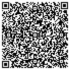 QR code with North Adams Handicapped Commn contacts