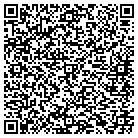 QR code with North Kingstown Welfare Service contacts