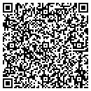 QR code with Northland Wic contacts