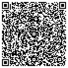 QR code with Ocean City Public Assistance contacts