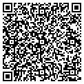 QR code with Concrete Only contacts