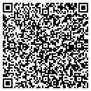 QR code with Pampa Action Center contacts