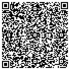 QR code with Jim Hinkley Tree Service contacts
