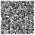 QR code with Paulsboro Borough Welfare Department contacts