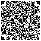 QR code with Peekskill Community Action contacts