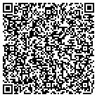 QR code with Crystal Lagoon Pools & Spas contacts
